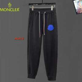 Picture of Moncler Pants Long _SKUMonclerM-3XL12yr9715525